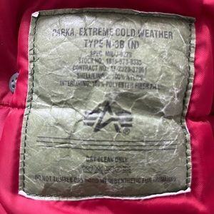 Meet your Posher, Sonny